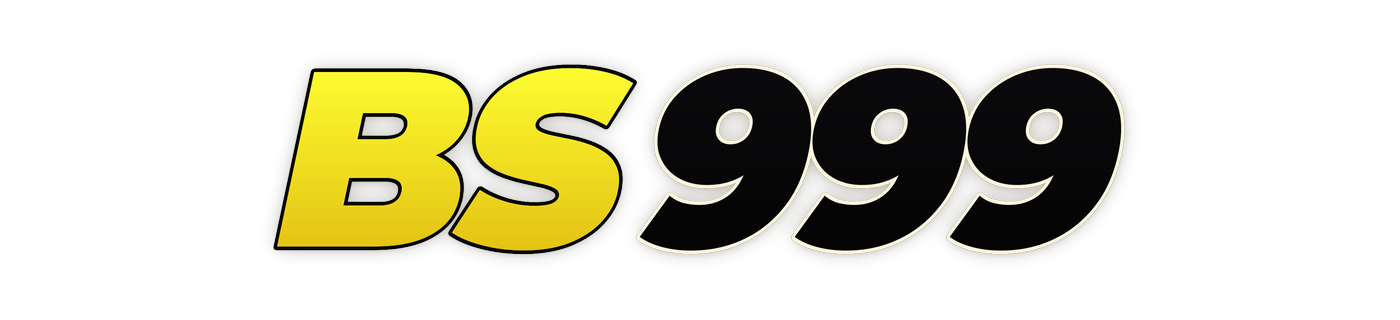 bs999